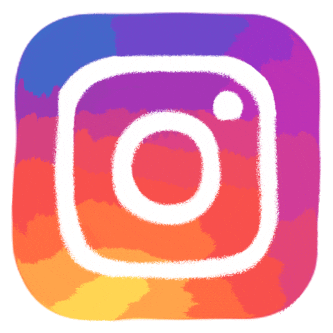 Ikona instagrama